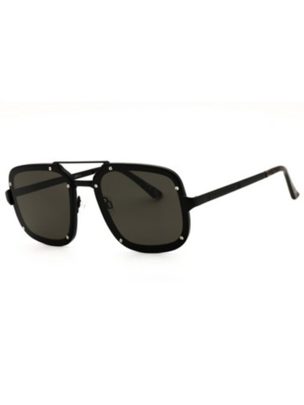 Prive Revaux Sunglasses PRJET-003-58 New with tags